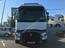 trekker Renault