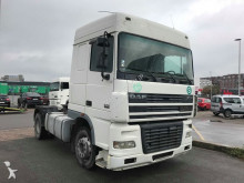 trekker DAF