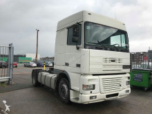 trekker DAF