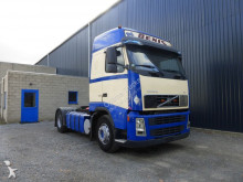 trattore Prodotti pericolosi / adr Volvo
