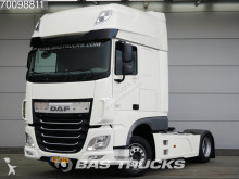 trekker DAF