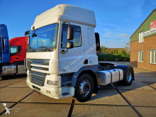 trekker DAF