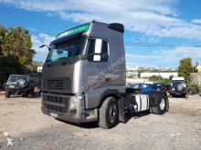trattore Volvo