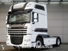 trekker DAF