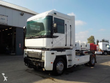 trekker Renault