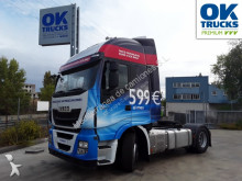 tracteur occasion