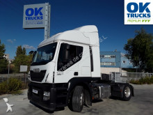 tracteur occasion