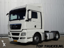 tractor MAN TGX 18.440