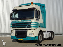 DAF XF105