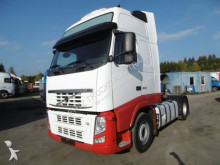 tracteur occasion