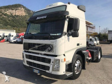 used tractor unit