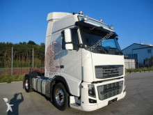 tracteur occasion