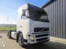 Volvo FH12 440 tractor unit