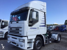 tracteur nc