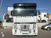 tracteur occasion