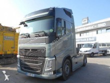 cap tractor Volvo FH13 540