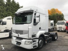 tracteur occasion