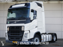 Volvo FH 460