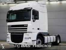 DAF XF105