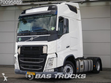 Volvo FH 460