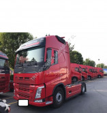 Volvo FH 500 tractor unit