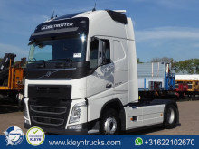 Volvo FH 540