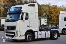 tracteur Volvo FH 460 / GLOBETROTTER XL / EURO 5 EEV /