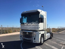 Renault Magnum 480