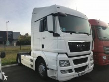 tracteur occasion
