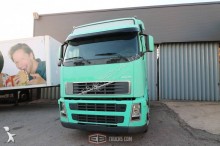 Volvo FH12 380 tractor unit