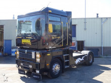 Renault Magnum AE 520