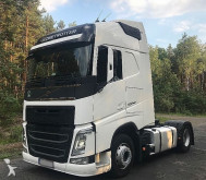 Volvo FH 500 tractor unit