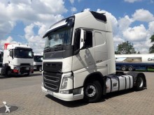 tracteur Volvo FH13 500