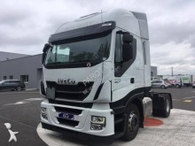 trattore Iveco Stralis AS 440 S 46 TP
