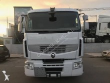 Renault Premium 460