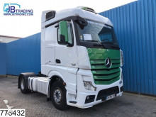 Mercedes Actros 1845