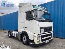 Volvo FH13 440