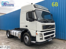 Volvo FM12 380 tractor unit