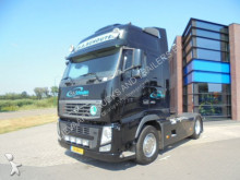 Volvo FH 460