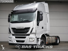 tracteur Iveco Stralis HI-WAY