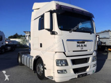 tracteur occasion