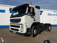 tracteur occasion