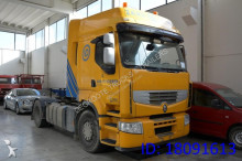 Renault Premium 460 DXI