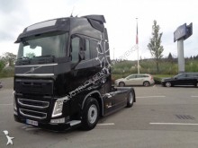 Volvo FH 460 tractor unit