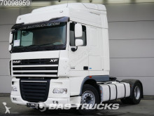 DAF XF105