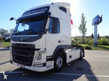 Volvo FM 450 tractor unit