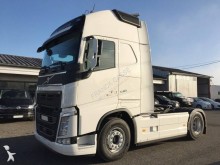 Volvo FH 540 tractor unit
