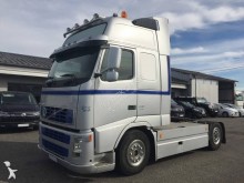 Volvo FH 440 tractor unit