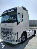 Volvo FH 500 tractor unit