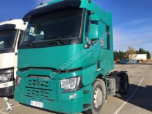 tracteur occasion